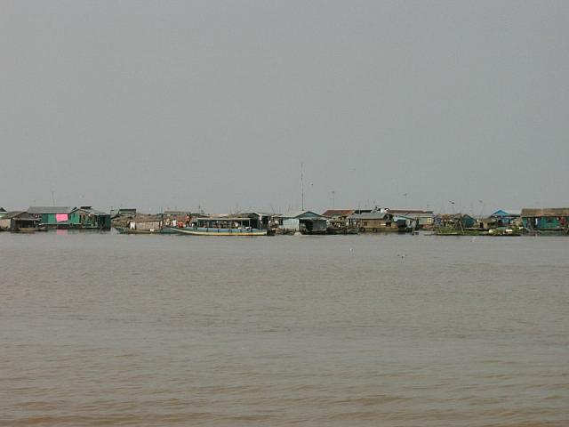 KIF 3094