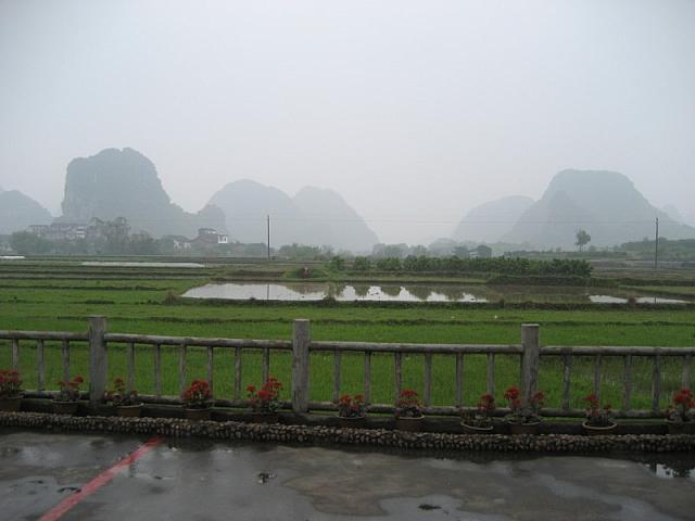 IMG 0200