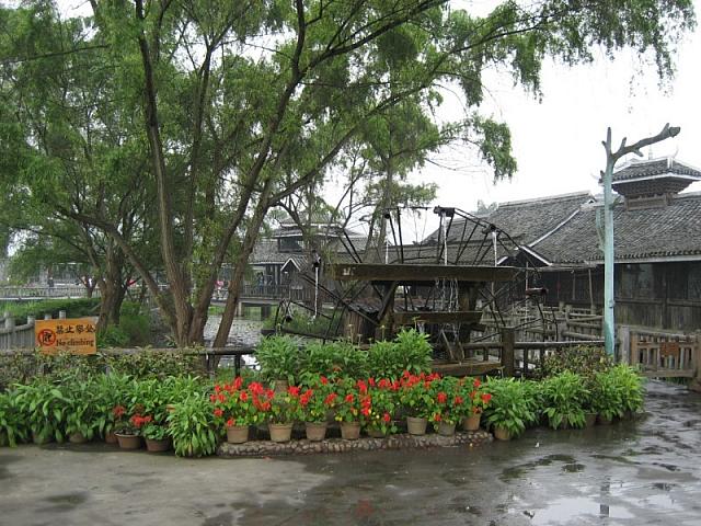 IMG 0201