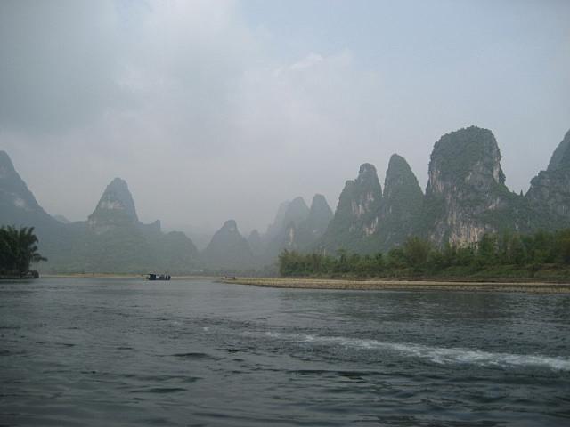 IMG 0270