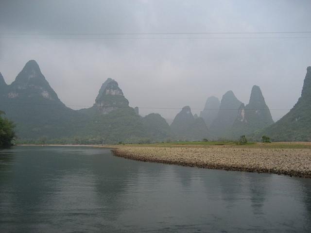 IMG 0273