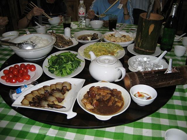 IMG 0297