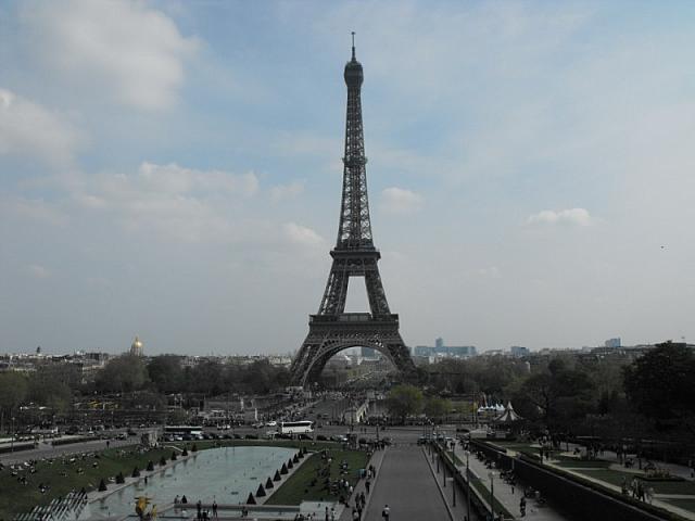 DSCF2835