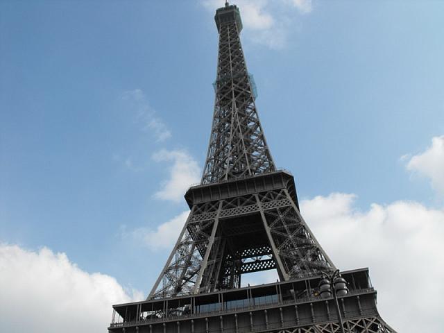 DSCF2868