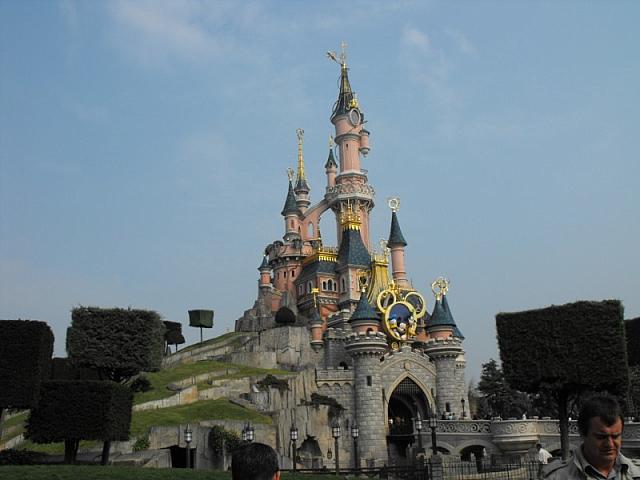 DSCF2970