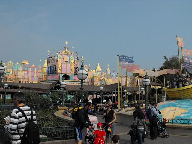 DSCF3075
