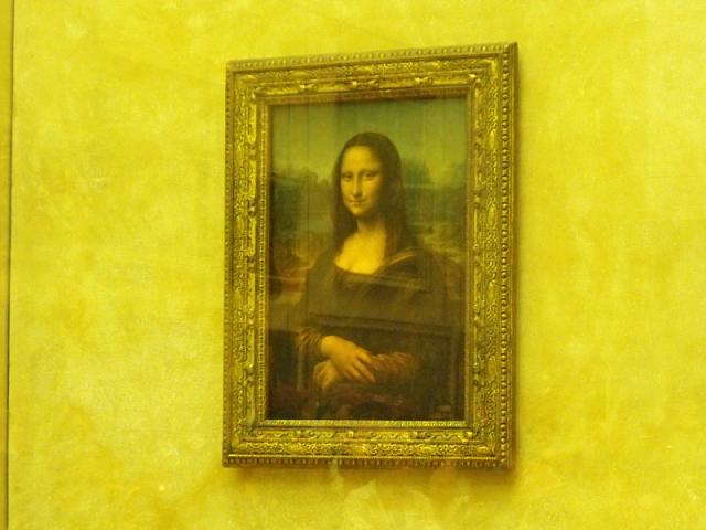 DSCF3413