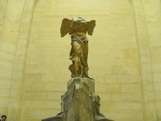 DSCF3448