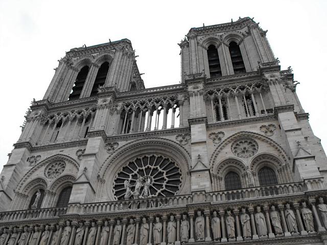 DSCF3539