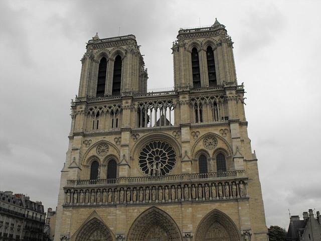 DSCF3574