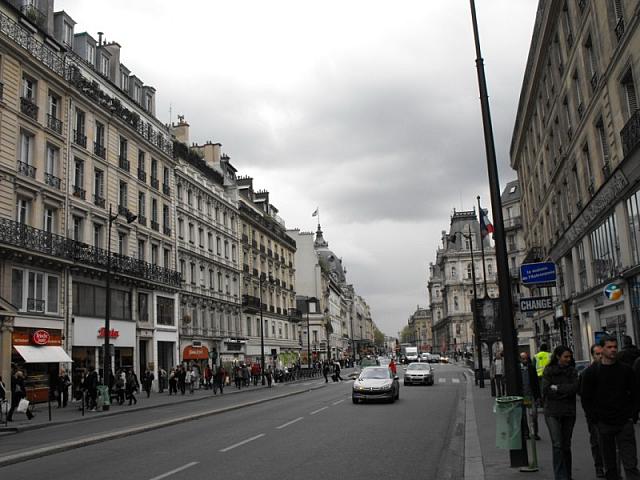 DSCF3683