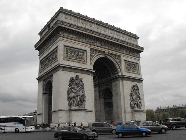 DSCF3712