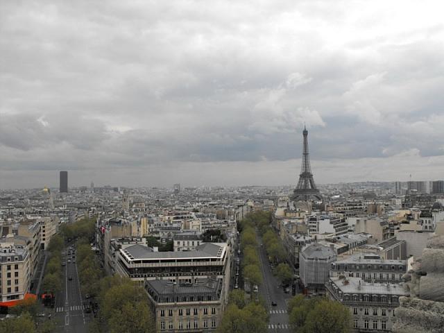 DSCF3731