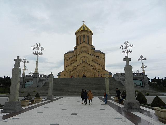 DSCN6896
