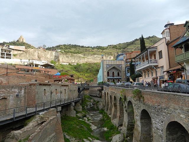 DSCN6948