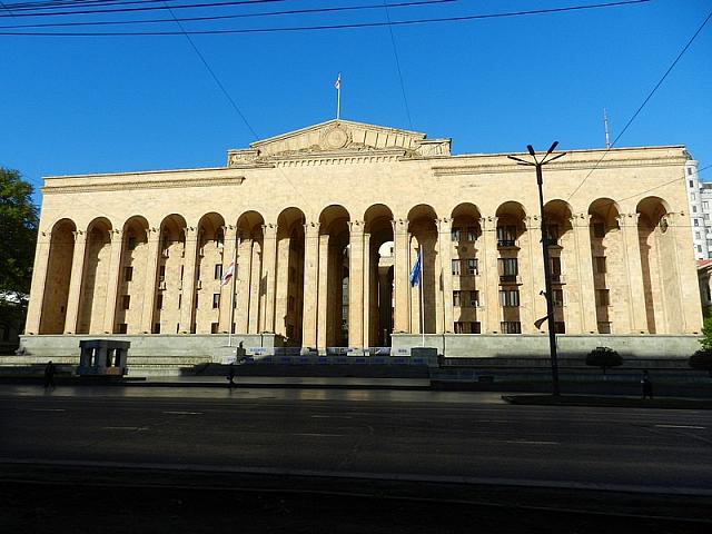 DSCN7110