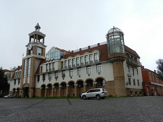 DSCN7145