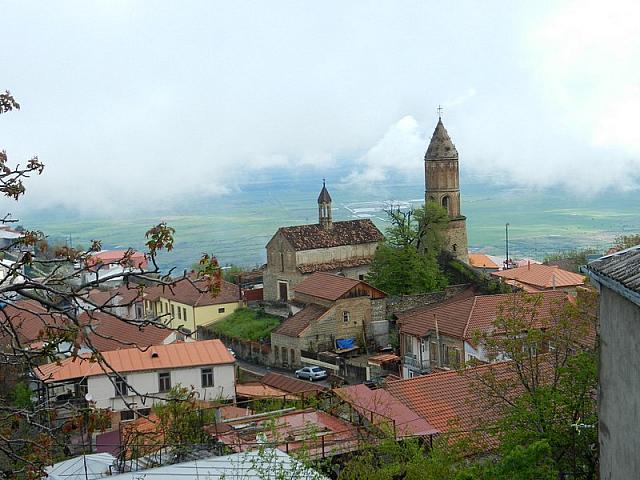 DSCN7184