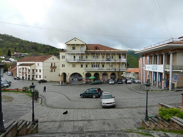 DSCN7199