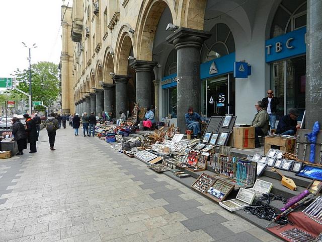 DSCN7222