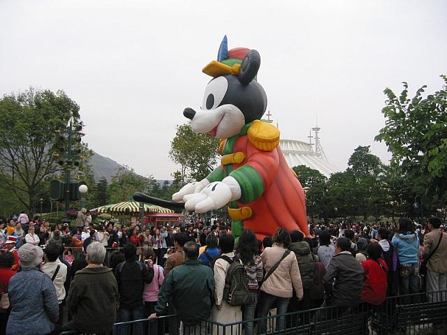 IMG 0295