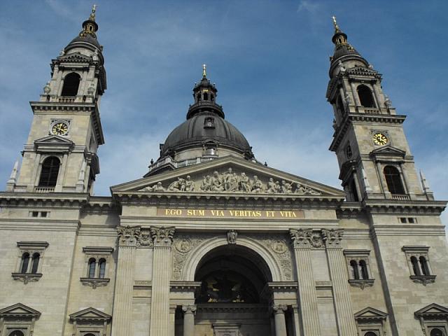 DSCF0265