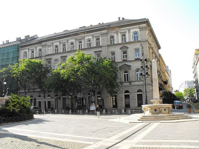 DSCF0347