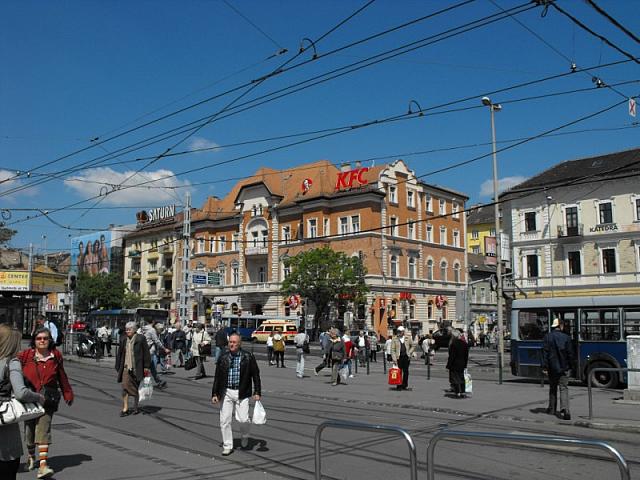 DSCF0405