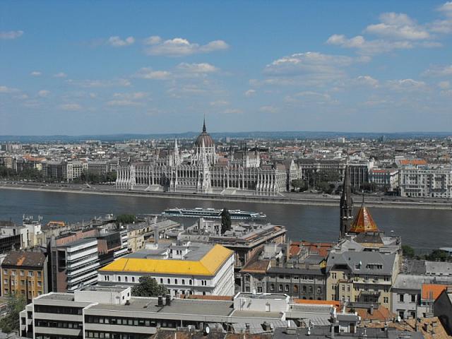 DSCF0449