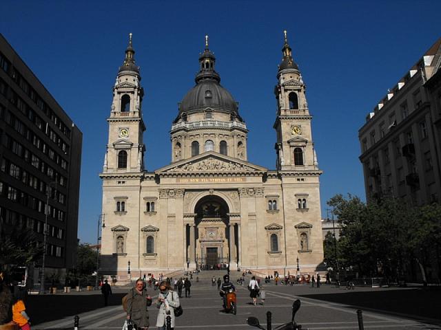 DSCF0521