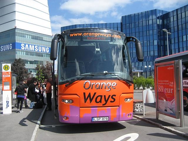 IMG 7756