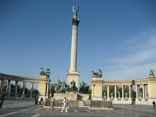 IMG 7779