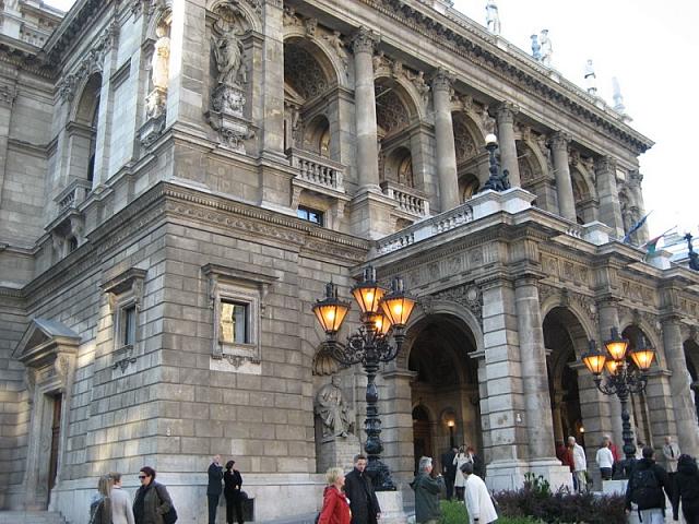 IMG 7793