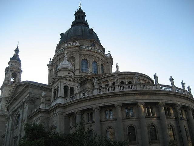 IMG 7796