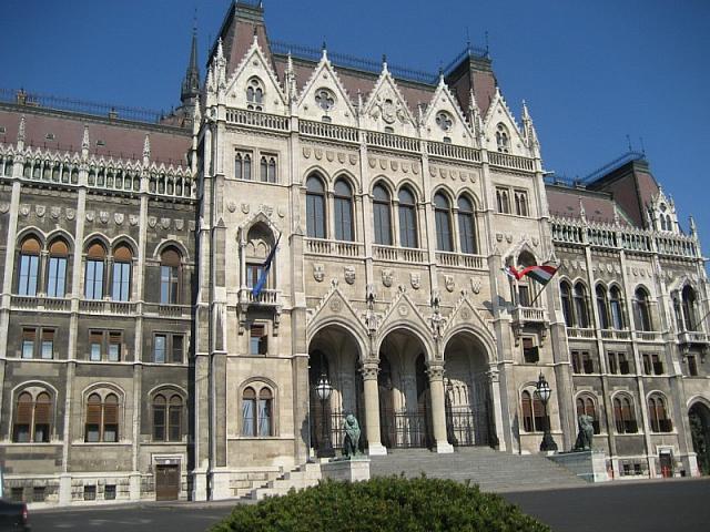 IMG 7814