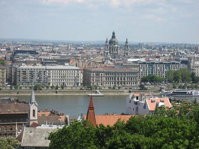 IMG 7914