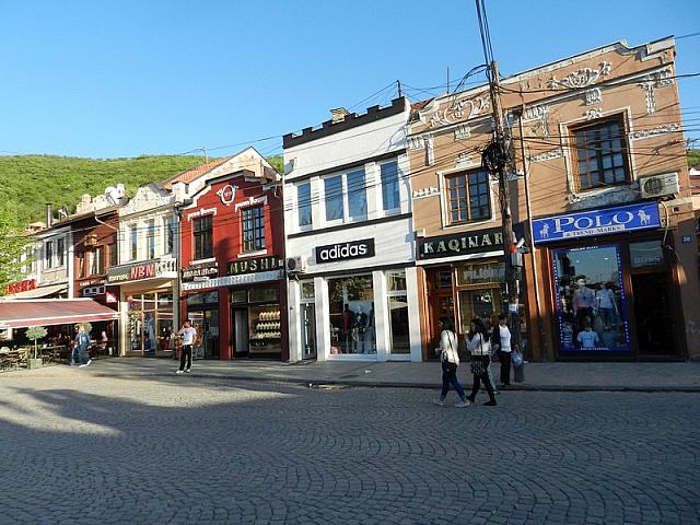 DSCN8807
