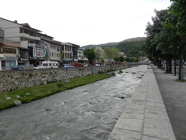 DSCN8877