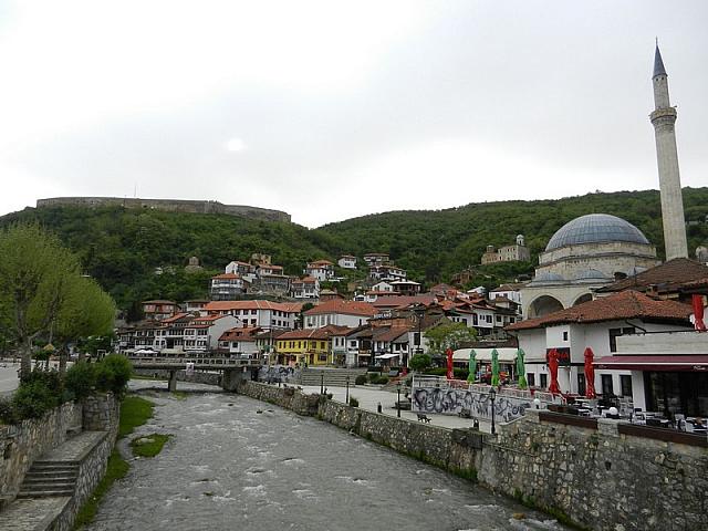 DSCN8890