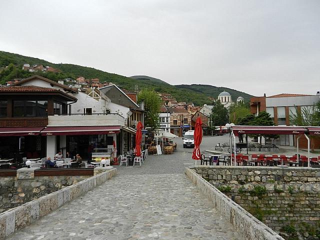 DSCN8891