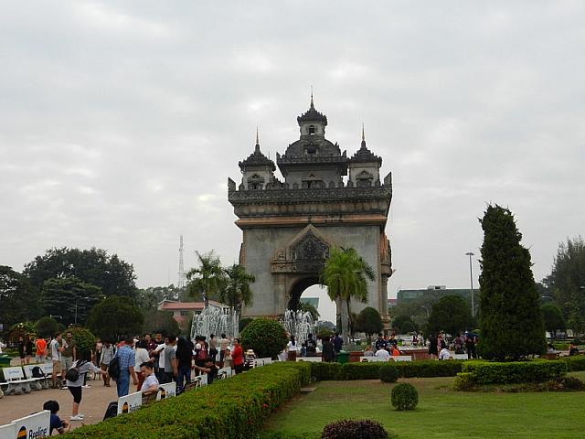 DSCN5698