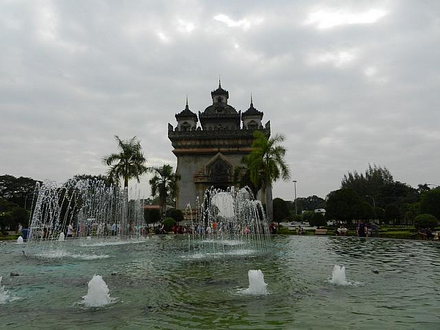 DSCN5701
