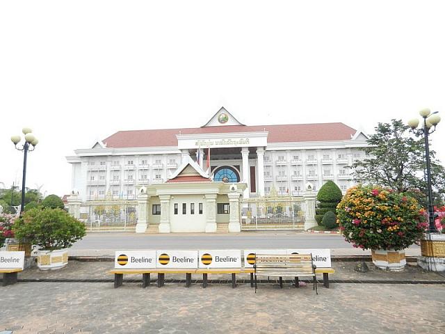 DSCN5705