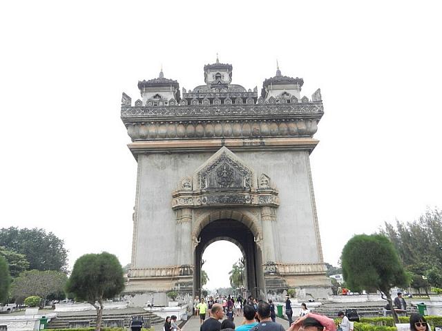DSCN5706