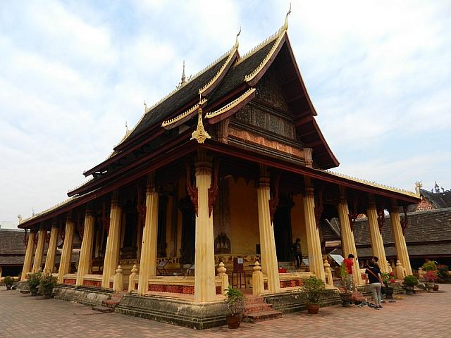 DSCN5718