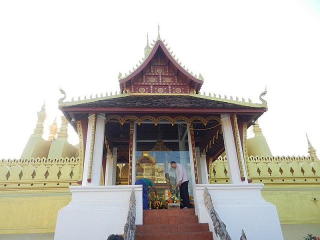 DSCN5729