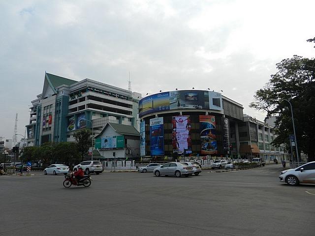 DSCN5755