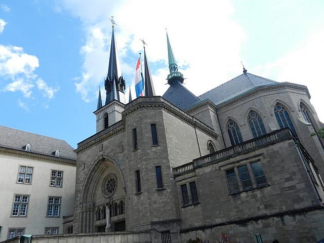 DSCN3338