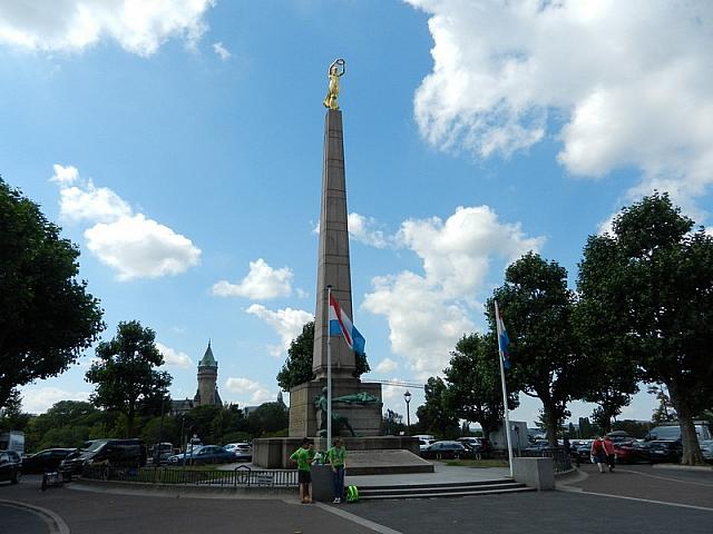 DSCN3347