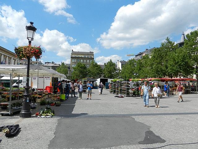 DSCN3373